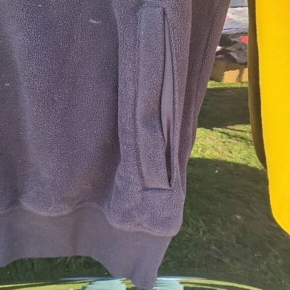 NWT reissued 1993 Nike sweatshirt - Picture 4 of 5